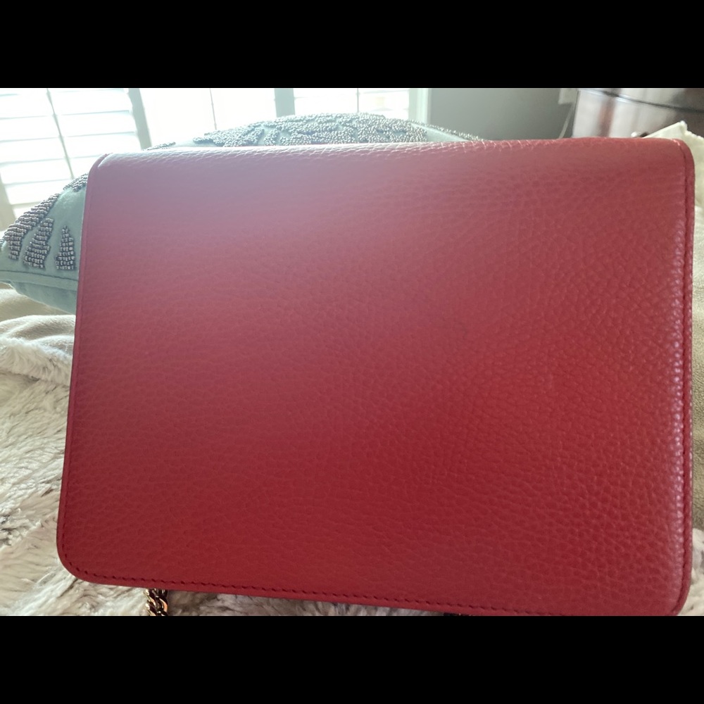 Authentic Gucci bag - Picture 3 of 7